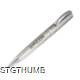 VENTURA BALL PEN image 2