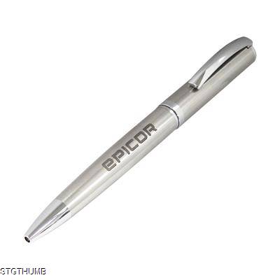 Picture of VENTURA BALL PEN