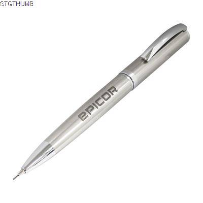 Picture of VENTURA MECHANICAL PENCIL