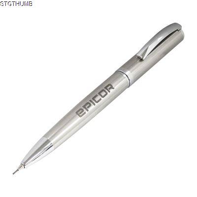 Picture of VENTURA MECHANICAL PENCIL.