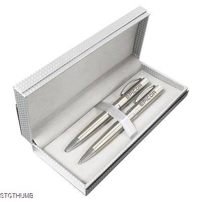 Picture of VENTURA SET