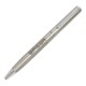 DORCHESTER BALL PEN image 2