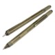 DELUXE MULTIFUNCTION BALL PEN image 2