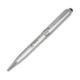REGAL SILVER BALL PEN image 2