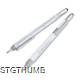 MULTIFUNCTION PEN image 2