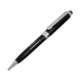 REGAL BLACK BALL PEN image 2