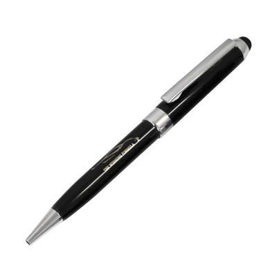 Picture of REGAL BLACK BALL PEN