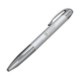 ELBA BALL PEN image 2