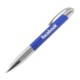 ELBA MID BLUE BALL PEN image 2