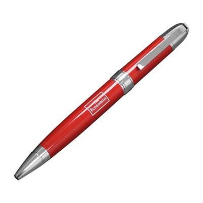 Picture of OXFORD BALL PEN