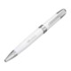 OXFORD WHITE BALL PEN image 2