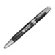 OXFORD BLACK BALL PEN image 2