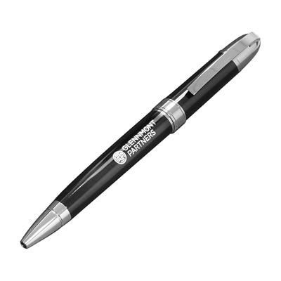 Picture of OXFORD BLACK BALL PEN