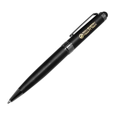 Picture of LATTITUDE BALL PEN