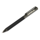 MILAN BALL PEN image 2