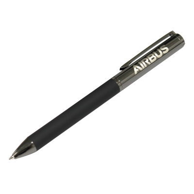 Picture of MILAN BALL PEN