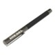 MILAN ROLLERBALL PEN image 2
