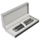 MILAN PEN SET image 2