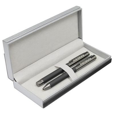 Picture of MILAN PEN SET