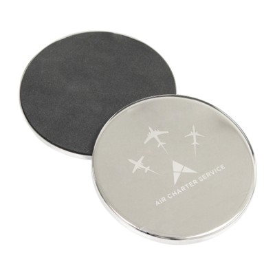 Picture of STAFFORD COASTER