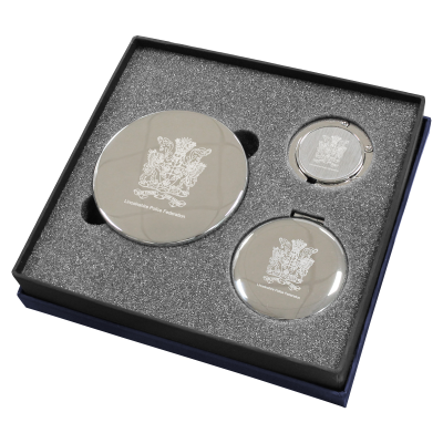 Picture of SOPHIA SET