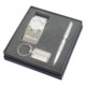 SIRIUS GIFT SET image 2