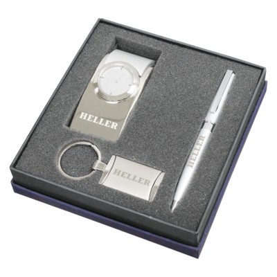 Picture of SIRIUS GIFT SET