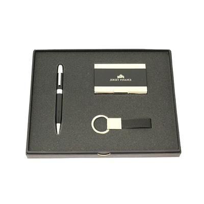 Picture of CALLISTO GIFT SET