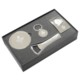 RADIANCE GIFT SET image 2
