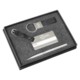 PALERMO GIFT SET image 2