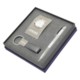 FLORENCE GIFT SET image 2