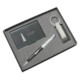 TRIPOLI GIFT SET image 2