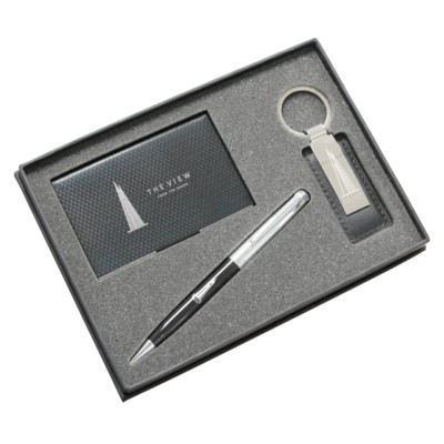 Picture of TRIPOLI GIFT SET