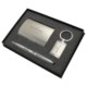 MORZINE GIFT SET image 2