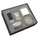 MATTERHORN GIFT SET image 2