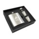 TROYES HIP FLASK SET image 2