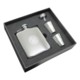 KEMPTON HIP FLASK SET image 2