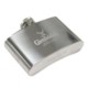 HIP FLASK image 2