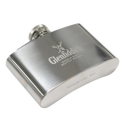 Picture of HIP FLASK