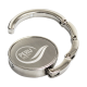 CHELSEA HANDBAG HOOK image 2