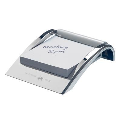 Picture of LEXINGTON PAPER TRAY