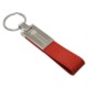 MERIBEL KEYRING image 2