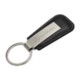 MONACO KEYRING image 2