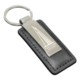 LE MANS KEYRING image 2