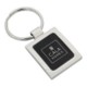 DEVON KEYRING image 2