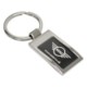 CALGARI KEYRING image 2