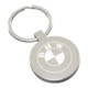 JUPITER ROUND KEYRING image 2