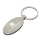 JUPITER OVAL KEYRING image 2