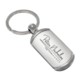 DENVER KEYRING image 2
