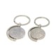 MAP KEYRING image 2